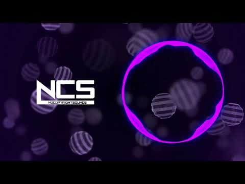 Dirty Palm -