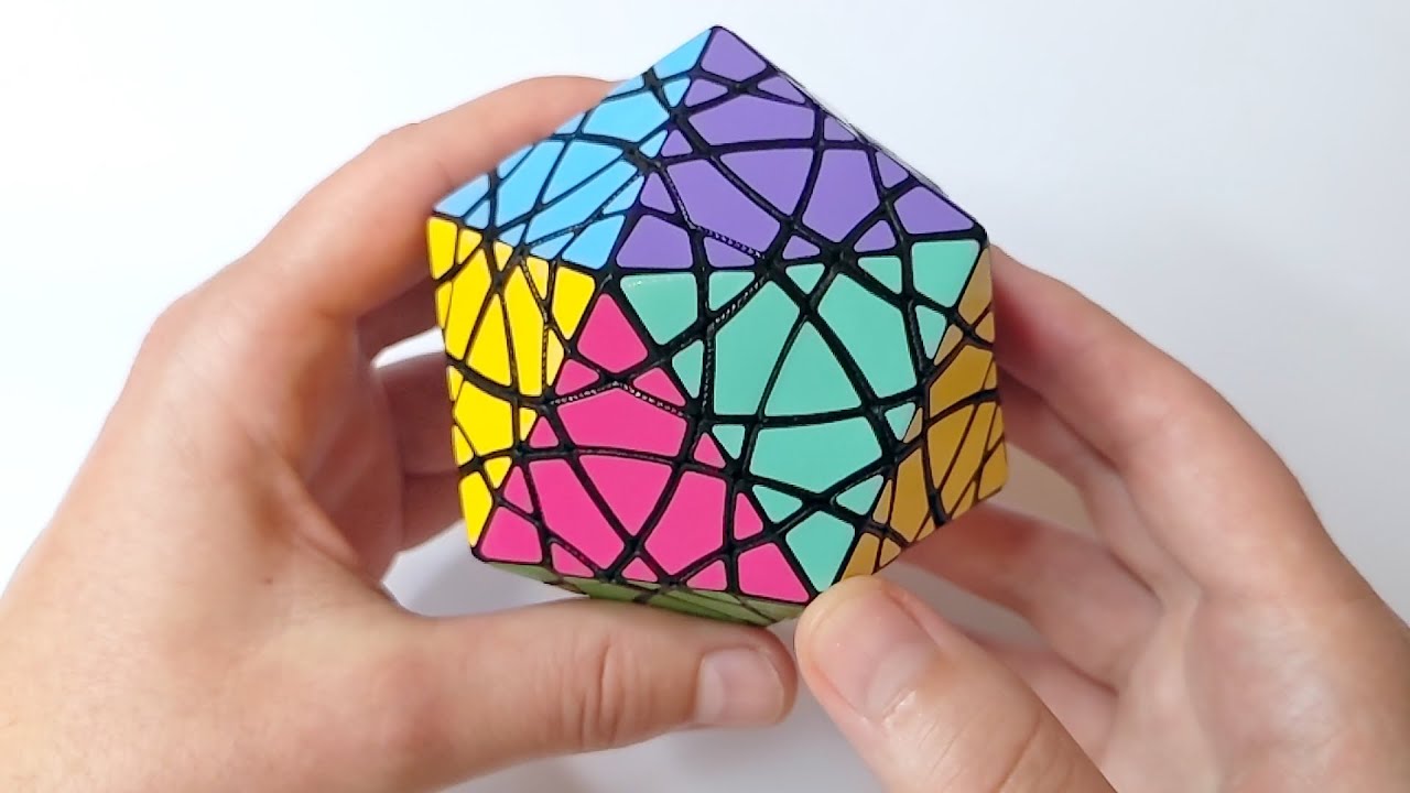 Radiolarian 3 - Vollständiges Tutorial [DE]