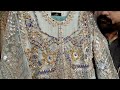 Designer Party Wear Dresses 2022 ||Fancy Party Wear Designer Dresses at Low Price ||Pakistani Suits