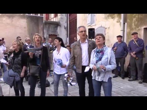 BAIONAN KANTUZ -