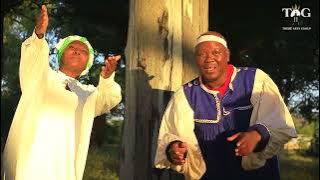 THEBE ARTS GROUP - KGOPOLO (OFFICIAL MUSIC VIDEO) ft. Monnamogolo Wa Thulaganyo, Tsholo, & Eric G