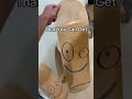 Plank is back in stock