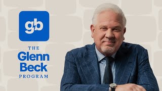 LIVE: The Glenn Beck Program | Hour 1 | 6/15/26