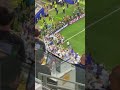 🎙️🏆🇦🇷 El relato de Gabriel Anello en el segundo gol de Lionel Messi ante Austria