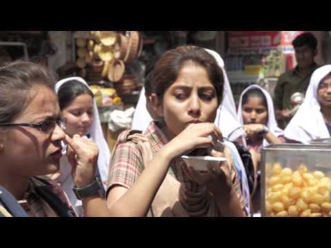 Video: Kā Sauc Indijas Galvaspilsētu