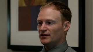 Healthcare Deploys User Virtualization Technology  - Sharp Healthcare