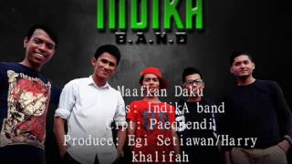 AGiNDA BAND 