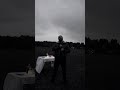 ТИХОНОВ - Ночами под небесами