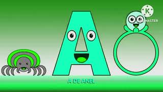 Preview 2 aeiou by @DavigamerBGOficial effects