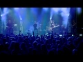 The Ocean - The Grand Inquisitor II: Roots & Locusts (Summer Breeze 2011 - OFFICIAL LIVE VIDEO)