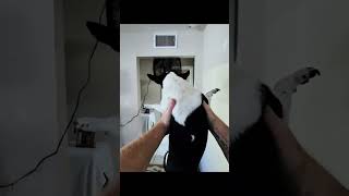 Customer Refused To Pay