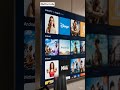 Android TV Setup Packages – Complete Streaming Guide 📺🔥