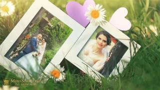 Foto si video la nunta, preturi in Ungheni si Chisinau www MerciStudio md
