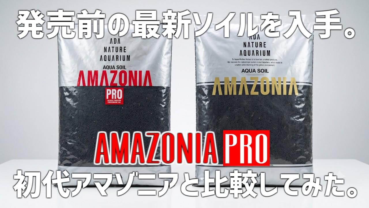 ボアロアックス　パーフェクト　エビデンス　オウギンガ　セット　ながたりん Fastest Pre-Release Review] I waited 3 years. Got my hands on the