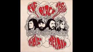 The Black Angels - War On Holiday (HQ)
