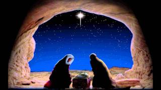 Watch Annie Lennox O Little Town Of Bethlehem video