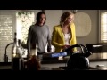 Pretty Little Liars - 03x04 - Emily meets Nate; Hanna + Caleb have a fight
