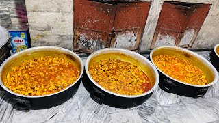 Chicken  gravy Resturant Style Chicken korma Resturant Styleمیرج ہالوں میں بنے والی چکن گریوی