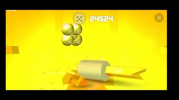 Gavins stages and mods Checkpoints 8 - 10 6x (5 часть)