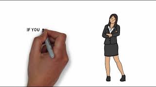 Federal EEO Complaint Process Vignette 6  The Appeal Phase