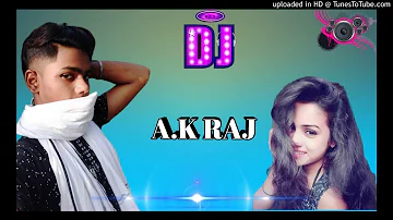 Zaroori Tha Hindi Dj A.S