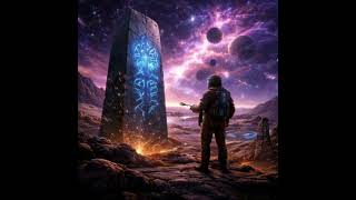 NMS, NO MAN'S SKY, ENDGAME — “AFTER A THOUSAND STARS” story pt 4,