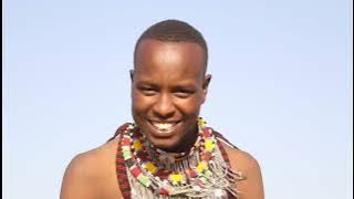 Kepper emanyisho by Jonathan Njapit
