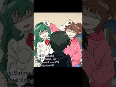 Ada apa dengan hari 😳😳😳😵‍💫//# Sinbi