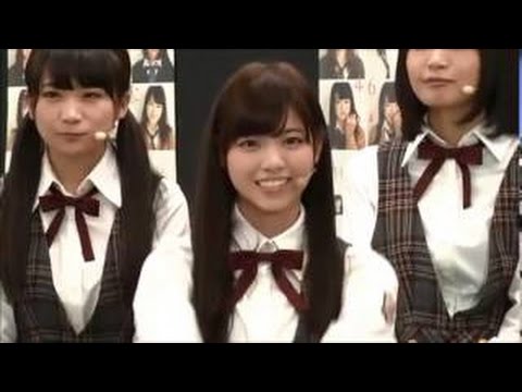 イタリア行きたい♡　西野七瀬