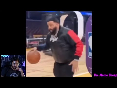 When you try to show off your skills too much...