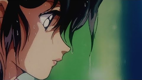 Addison Rae - In the Rain (slowed + reverb)