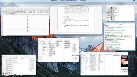 che205, ch2, VBA to perform bubble sort