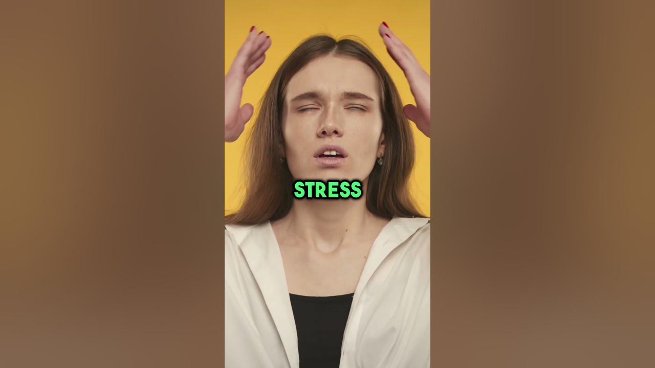 simply-do-this-to-fix-acid-reflux-youtube