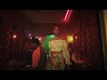 Crayon, Victony & Ktizo- Belle Full (Official Music Video)