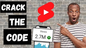 Crack the YouTube Code: Discover the Hottest Niche Ideas for New YouTube Channels to Go Viral!