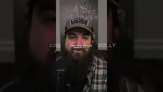 Celebrity You Should Be Frugal #rich #matrix #billionaire #landlord #inspiration Profile