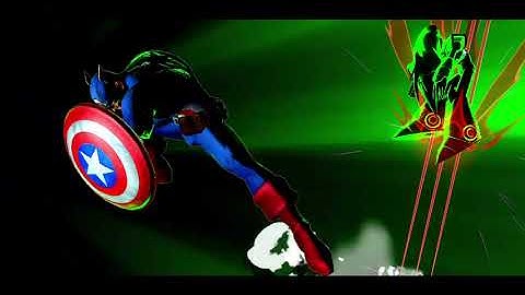 Ultimate Marvel vs Capcom 3: Felicia DHCs combos