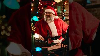 Celebrity Crazy Train Radio's Interview with Actor/Writer/Director Daniel Roebuck Wealth