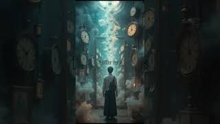 Shifted to a Parallel Reality?  Subtle Signs You Missed!"