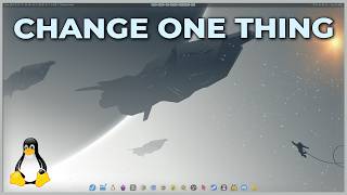  Linux gaming isn’t the only problem
