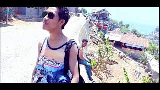 Guyonan Cah Zuut || Gusti Kulo Kesel