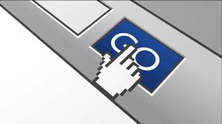 International Trauma Life Support - Semes - Itls - Capítulo España