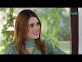 Main Toh Tumhara Hi Hun | Hina Tariq | Hassan Khan | Na Tum Jano Na Hum