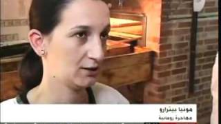 Mosaic News - 10/8/10: World News From The Middle East screenshot 4