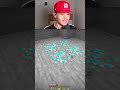 NON USERÒ MAI PIÙ VEIN MINER...