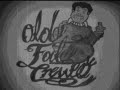 Los dias de ahora 2013   old fat crew