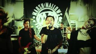 Ciò Che Non Mi Va - Marsh Mallows