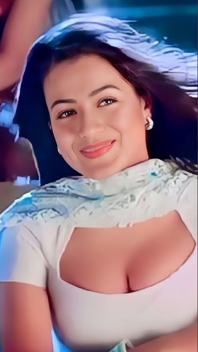 🥀Kaho Naa Pyaar Hai Songs | Udit Narayan, Alka Yagnik🌹❤