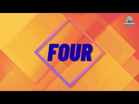 MATCH HIGHLIGHTS | SOUTH DELHI VS AZAMGARH | MAGADH CUP 2026