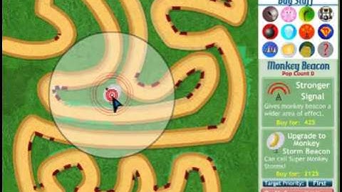 How to use Cheat engine 6.1